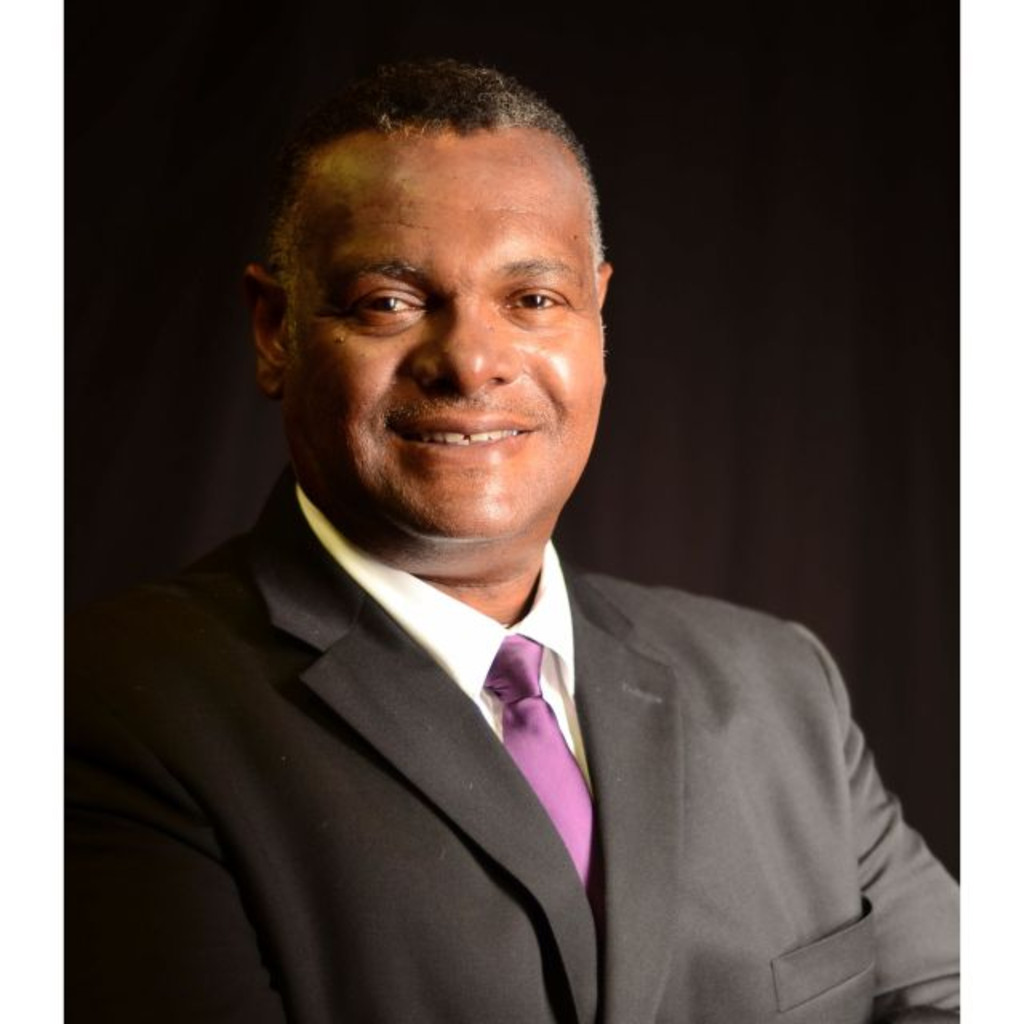 raymond-daniels-international-procurement-services-us-mercedes