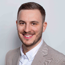 Daniel Reinhard
