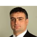 Massimo Affuso