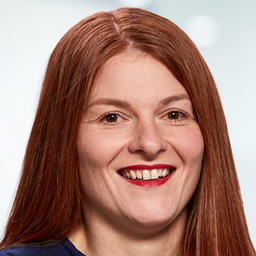 Birgit Wenz