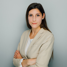 Franziska Benz