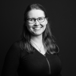 Lisa Kühn