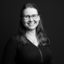 Lisa Kühn