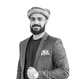 rohan shoaib