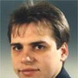 Thomas Wranik