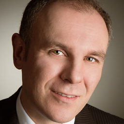 Stephan Harrer