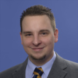 Axel Rudolf