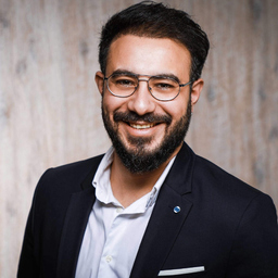 Alireza Shakour