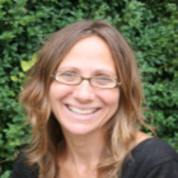 Jennifer Murdock