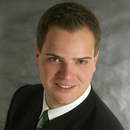 Dipl.-Ing. Stefan Kraker-Neumayr
