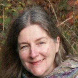 Karin Küntzel