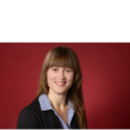 Elisa Niedersätz