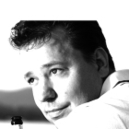 Ralph Neuschel