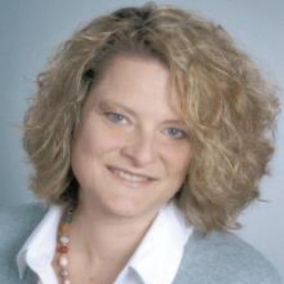 Eva Blaschke-Feye
