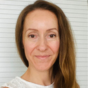 Daniela Blagojevic