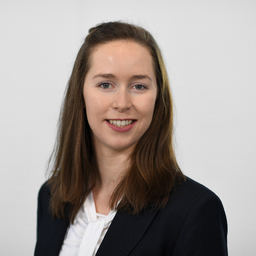 Marianne Buhl-Hromatka