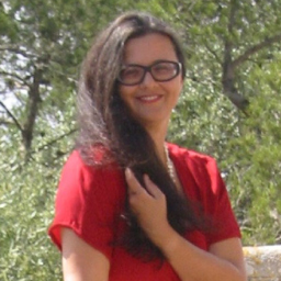 Monika Martin
