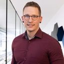 Sebastian Kipp