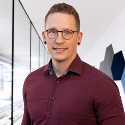 Sebastian Kipp