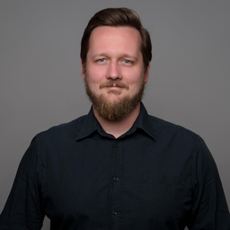 Markus Bohn
