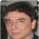 Jorge Maturana Palma