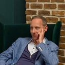 Andy Vierling