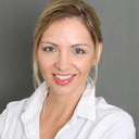 Dr. Fabiola Krebs Rodriguez