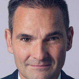 Sven Nixdorf