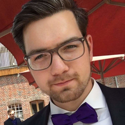 Lukas Berens