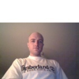Matthew Tripp