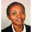 Social Media Profilbild Glwadys  Diane Kengne Wambo Dortmund