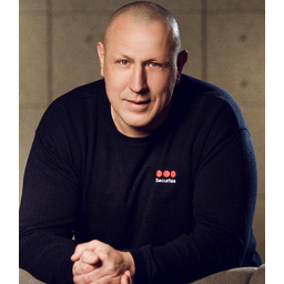 Frank Klann
