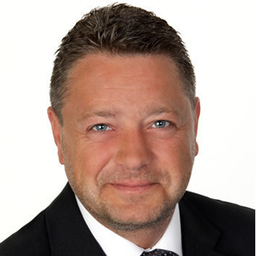 Ingo Reimann