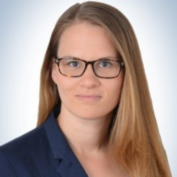 Alica Klaus