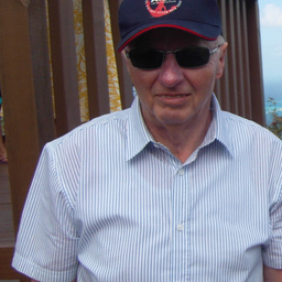 Ulrich Neumann
