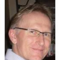 Oskar Kugler's profile picture