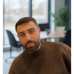 Jazhne Scherzad kheder