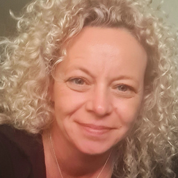 Sandra Weiße