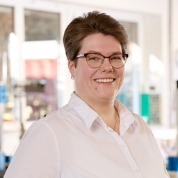 Martina Schulze's profile picture