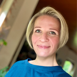 Anika Tirock