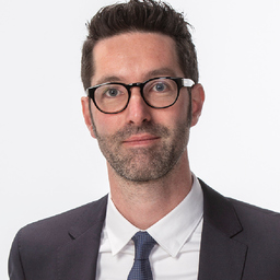 Roland Classen's profile picture
