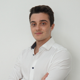 Ing. Simone Contorno