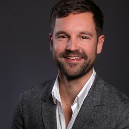 Florian Pelzer