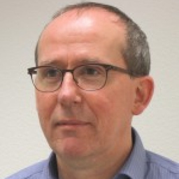 Walter Moser