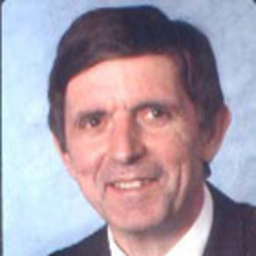Dr. Peter Fleischer