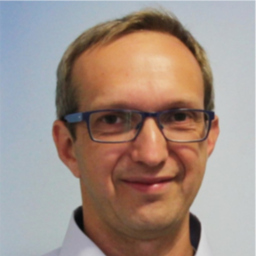 Bernhard Hathaler
