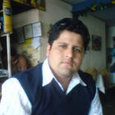 RUBEN ESTEBAN SANDOVAL CALVO