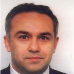 Xavier LERAILLER