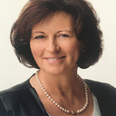 Ursula Schneck