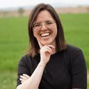 Antonia Schoppe 